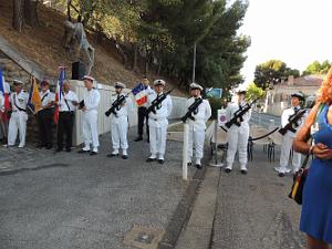 2023 07 16 TOULON-HOMMAGE AUX JUSTES DE FRANCE (18)